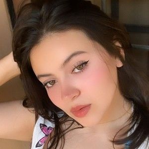 Meet your Posher, Thad